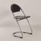 Bauhaus Tubular Chair, 1950s 10