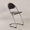 Bauhaus Tubular Chair, 1950s, Image 10