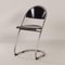 Bauhaus Tubular Chair, 1950s, Image 2