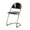 Bauhaus Tubular Chair, 1950s, Image 1