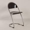 Bauhaus Tubular Chair, 1950s 4