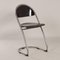 Bauhaus Tubular Chair, 1950s, Image 4