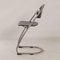 Bauhaus Tubular Chair, 1950s 6
