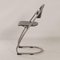 Bauhaus Tubular Chair, 1950s, Image 6