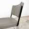 Modell 1265 Stühle von AR Cordemeyer für Gispen, 2er Set 9