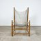 Vintage Bohemian Hammock Chair, Image 5