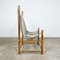 Vintage Bohemian Hammock Chair, Image 2