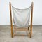 Vintage Bohemian Hammock Chair 3