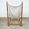 Vintage Bohemian Hammock Chair, Image 3