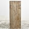 Rustic Elm AJ Console Table 7