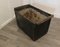 Antique Riveted Planter, 1890s 7