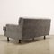 M. Zanuso zugeschriebenes quadratisches Sofa für Arflex, Italien, 1970er 11