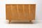 Mid-Century Czech U-450 Sideboard by Jiří Jiroutek, 1960s, Image 12