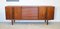 Low Vintage Danish Rosewood Sideboard by Dammand & Rasmussen, Image 1