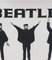 Au secours ! Affiche de Film Les Beatles, 1965 4