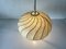 German Cocoon Pendant Lamp by Achille Castiglioni, 1960s, Image 6