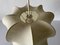 German Cocoon Pendant Lamp by Achille Castiglioni, 1960s, Image 8