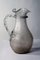 Large Frosted Granite Cold Duck Pitcher 7