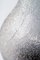 Jarra de pato frío grande de granito esmerilado, Imagen 12