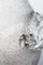 Jarra de pato frío grande de granito esmerilado, Imagen 18