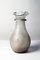 Large Frosted Granite Cold Duck Pitcher 6