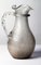 Large Frosted Granite Cold Duck Pitcher 2
