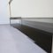 Xilitalia White Lacquer Sideboard by Antonio Citterio & Paolo Nava 8
