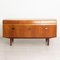 Credenza Mid-Century moderna in teak, inglese, 1969, Immagine 1