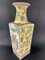 Grand Vase Canton en Porcelaine, Chine, 1800s 7