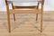 Mid-Century Danish Dining Chairs from Nova Mobler, 1960s, Set of 4, Image 19