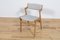Mid-Century Danish Dining Chairs from Nova Mobler, 1960s, Set of 4, Imagen 7