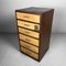 Vintage Japanese Drawer Cabinet, 1960s 7