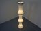 Murano Floor Lamp by Enrico Tronconi for Vistosi, Italy, 1970s 6