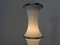 Murano Stehlampe von Enrico Tronconi für Vistosi, Italien, 1970er 19