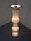 Murano Floor Lamp by Enrico Tronconi for Vistosi, Italy, 1970s 12