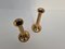 Candleholder by Hans Bolling for Torben Ørskov, 1960, Set of 2, Image 3