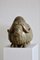 Scandinavian Artist, Large Yak, 1950s, Ceramic 4