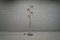 Floor Lamp from Reggiani Lampadari, 1970s, Image 1
