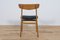 Mid-Century Dining Chairs from Farstrup Furniture, 1960s, Set of 4 10