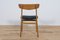 Mid-Century Dining Chairs from Farstrup Furniture, 1960s, Set of 4, Image 10