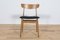 Mid-Century Dining Chairs from Farstrup Furniture, 1960s, Set of 4, Image 9