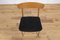 Mid-Century Dining Chairs from Farstrup Furniture, 1960s, Set of 4, Image 12
