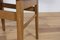 Sillas de comedor Mid-Century de Farstrup Furniture, años 60. Juego de 4, Imagen 17
