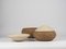 Small Piccolo Centerpiece by Gumdesign for La Casa Di Pietra, Image 4