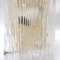 Rectangular Ceiling Lamp by Toni Zuccheri for Venini, 1960s 6