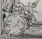 Jacques Renaud Bernard, Architecture, 18th Century, Engravings, Set of 5, Image 4