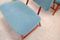 Swedish Te-Ve Easy Chairs by Alf Svensson for Ljungs Industrier AB, 1950s, Set of 2 8