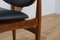 Mid-Century Dining Chairs from G-Plan, 1960s, Set of 4 17
