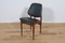 Mid-Century Dining Chairs from G-Plan, 1960s, Set of 4, Image 20