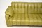 Vintage Italian Leather Sofa, 1970s, Image 7